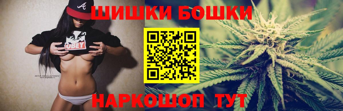 Отрадный  Бошки марихуана конопля  Вход с VPN  Бошки марихуана план  Канабис White Widow  Бошки марихуана конопля 
